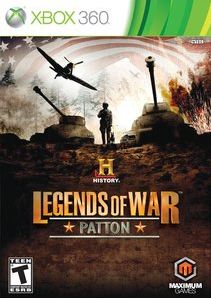 News : Les sorties Xbox 360 et Kinect de la semaine