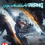 Les sorties Xbox 360 et Kinect de la semaine
