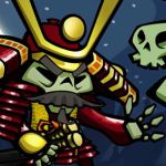 Les sorties Xbox Live Arcade de la semaine