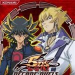 Les sorties Xbox Live Arcade de la semaine