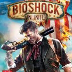 Les sorties Xbox 360 et Kinect de la semaine