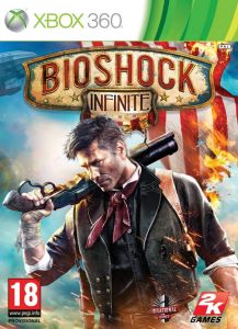 News : Les sorties Xbox 360 et Kinect de la semaine