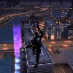 Crackdown sur votre DD