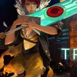 Transistor : Vidéo de gameplay de 14 minutes