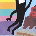 Sélection – Runner 2 : Future Legend of Rythm Alien