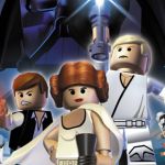Deux jeux rétrocompatibles de plus : bienvenue Luke et El Presidente.