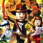 Lego Indiana Jones : La trilogie originale également rétrocompatible sur Xbox One