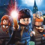 Lego Harry Potter et Lego Indiana Jones 2 arrivent
