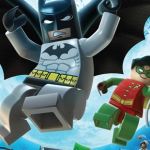 LEGO Batman, Trials HD et Sam & Max deviennent rétrocompatibles