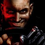 Carmageddon : Reincarnation annoncé !