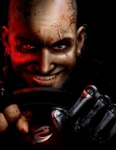 News : Carmageddon : Reincarnation fonce vers la nextgen