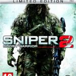 Les sorties Xbox 360 et Kinect de la semaine