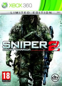 News : Les sorties Xbox 360 et Kinect de la semaine