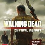 Les sorties Xbox 360 et Kinect de la semaine