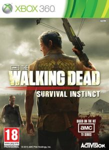 News : Les sorties Xbox 360 et Kinect de la semaine