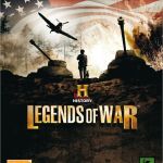 Les sorties Xbox 360 et Kinect de la semaine
