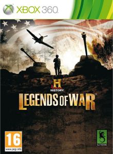 News : Les sorties Xbox 360 et Kinect de la semaine