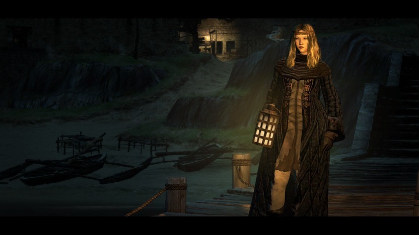 Test – Dragon&rsquo;s Dogma : Dark Arisen