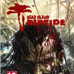 Les sorties Xbox 360 de la semaine
