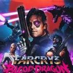Les sorties Xbox 360 et XLA de la semaine