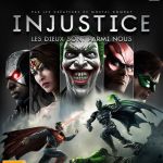 Les sorties Xbox 360 et Kinect de la semaine