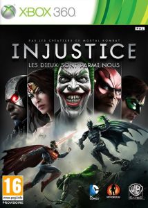 News : Les sorties Xbox 360 et Kinect de la semaine
