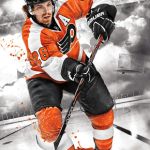 Vidéos de NHL 13