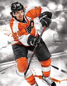 News : Vidéos de NHL 13