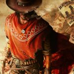 Call of Juarez Gunslinger : Trailer de lancement