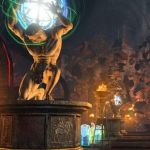 God Mode arrive sur le Xbox Live Arcarde