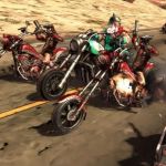 Ride to Hell : Route 666 roule encore en vidéo