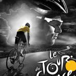 Tour de France 2013 prend la route en images