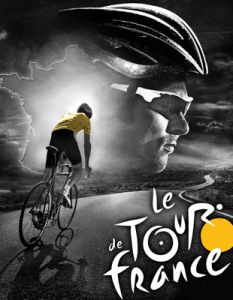 News : Tour de France 2013 prend la route en images