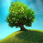 Namco dévoile Storm pour le Xbox Live Arcade