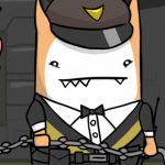 Battleblock Theater : trailer d’explication fun !