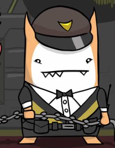 News : BattleBlock Theater annoncé par The Behemoth