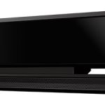Kinect sur Xbox One : toutes les infos et vidéos