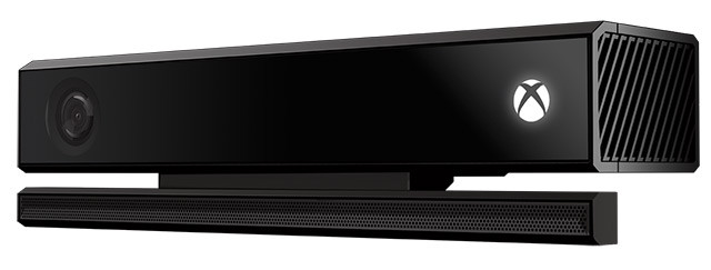 Kinect sur Xbox One : toutes les infos et vidéos