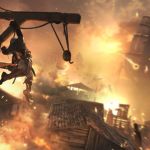 Xbox One : Watch_Dogs et AC4 Black Flag confirmés
