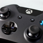 Les boutons de la manette Xbox One expliqués
