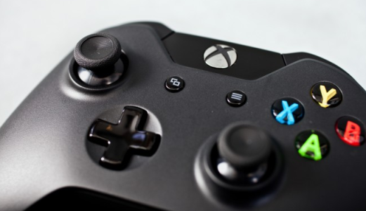 News : Les boutons de la manette Xbox One expliqués