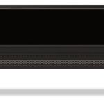 Xbox One : Kinect 2 fonctionne dans le noir