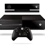 Xbox One : récap complet de toutes les infos !