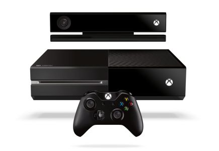 News : Xbox One : récap complet de toutes les infos !