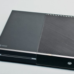 Xbox One : la console en vidéo et images