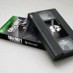 Xbox One : un peu d&rsquo;humour et des images
