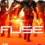 Les sorties Xbox 360 et Kinect de la semaine