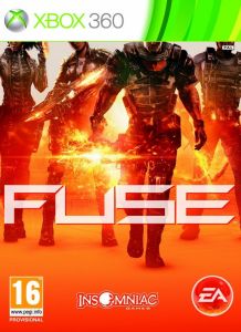 News : Les sorties Xbox 360 et Kinect de la semaine