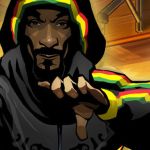 Way of the Dogg annoncé en vidéo et images