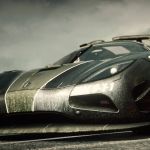 Need for Speed next-gen : premier teasing ?